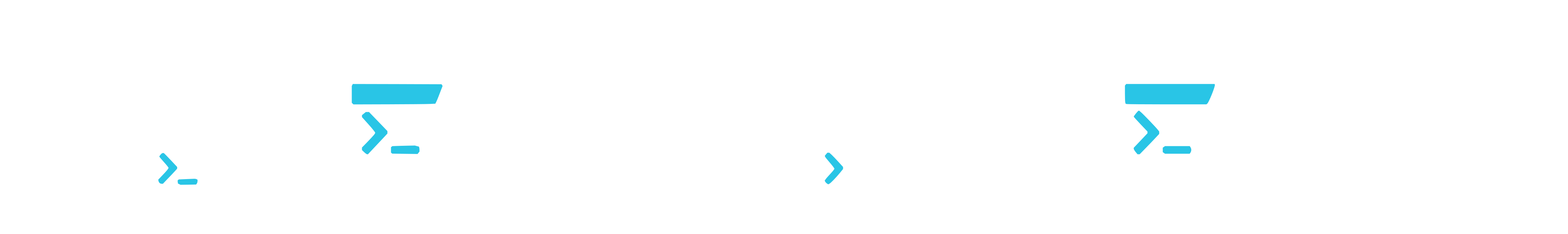 AgentHackers